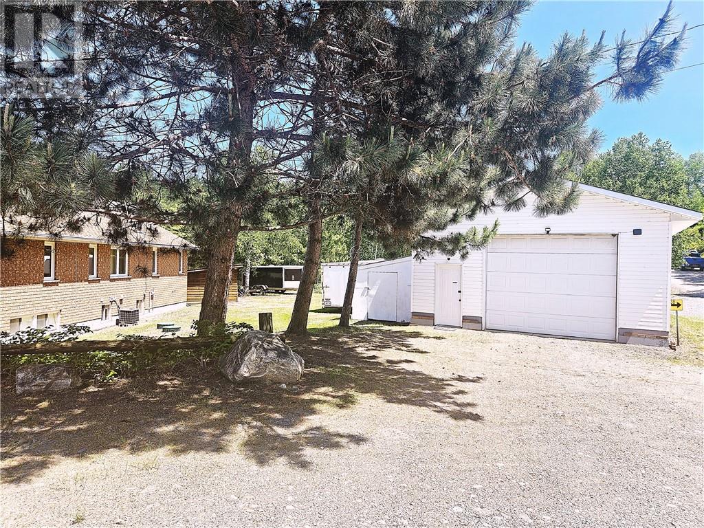 42 Bowlands Bay Road, Skead, Ontario  P0M 1H0 - Photo 31 - 2123010