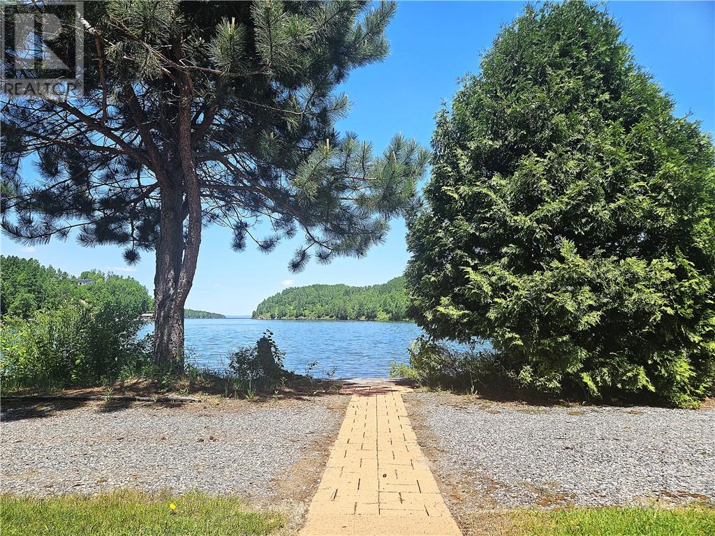 42 Bowlands Bay Road, Skead, Ontario  P0M 1H0 - Photo 16 - 2123010