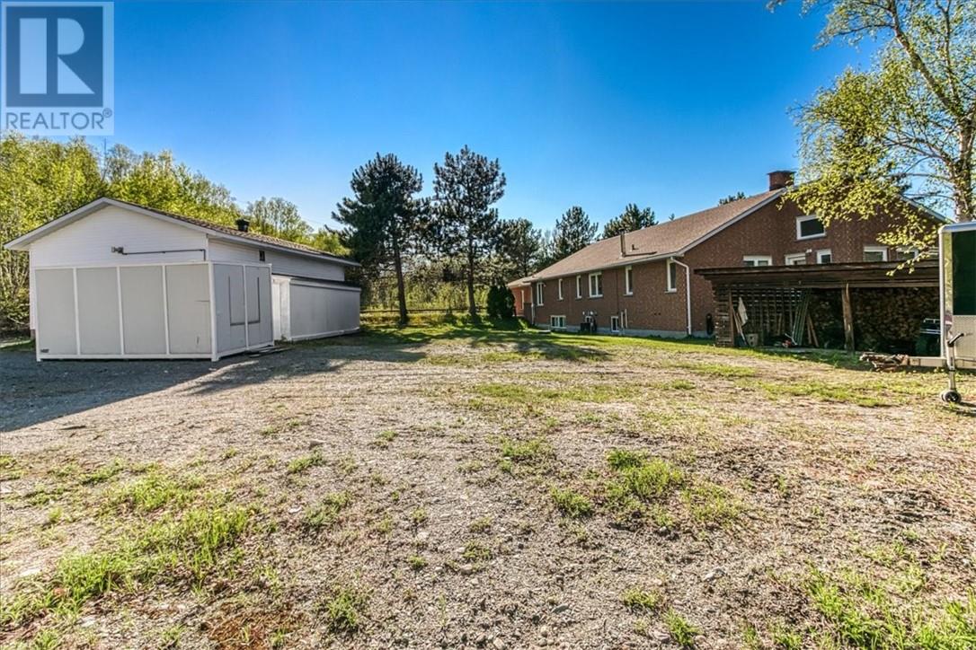 42 Bowlands Bay Road, Skead, Ontario  P0M 1H0 - Photo 30 - 2123010