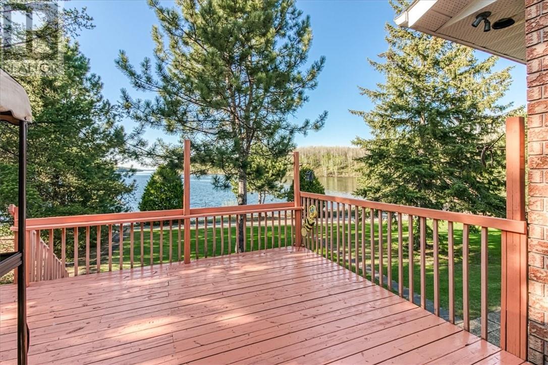 42 Bowlands Bay Road, Skead, Ontario  P0M 1H0 - Photo 36 - 2123010
