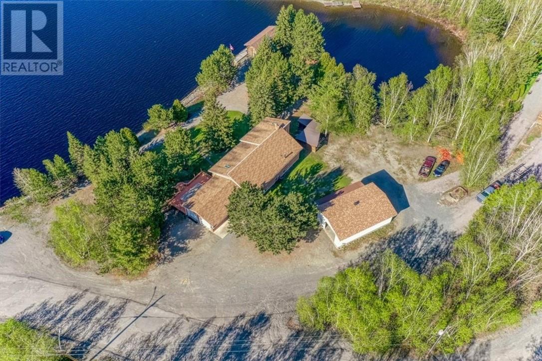 42 Bowlands Bay Road, Skead, Ontario  P0M 1H0 - Photo 4 - 2123010