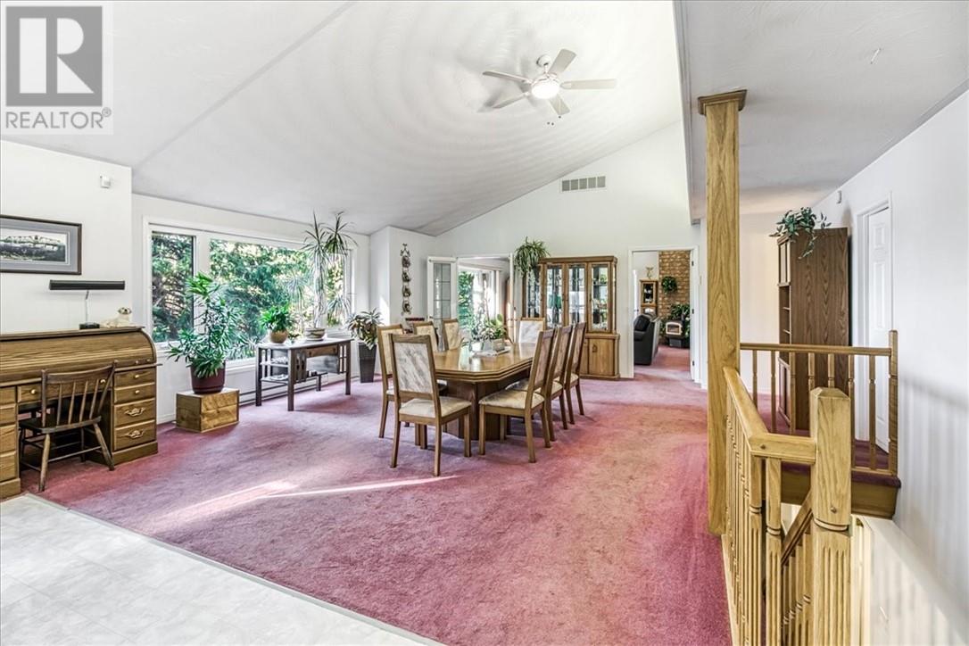 42 Bowlands Bay Road, Skead, Ontario  P0M 1H0 - Photo 44 - 2123010
