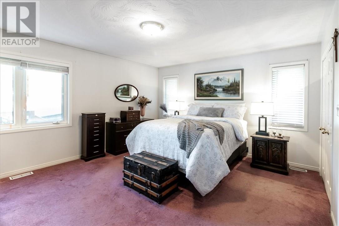 42 Bowlands Bay Road, Skead, Ontario  P0M 1H0 - Photo 51 - 2123010