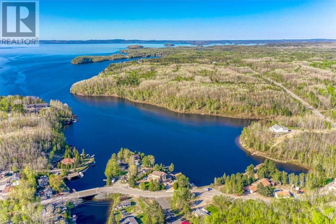 42 Bowlands Bay Road, Skead, Ontario  P0M 1H0 - Photo 6 - 2123010