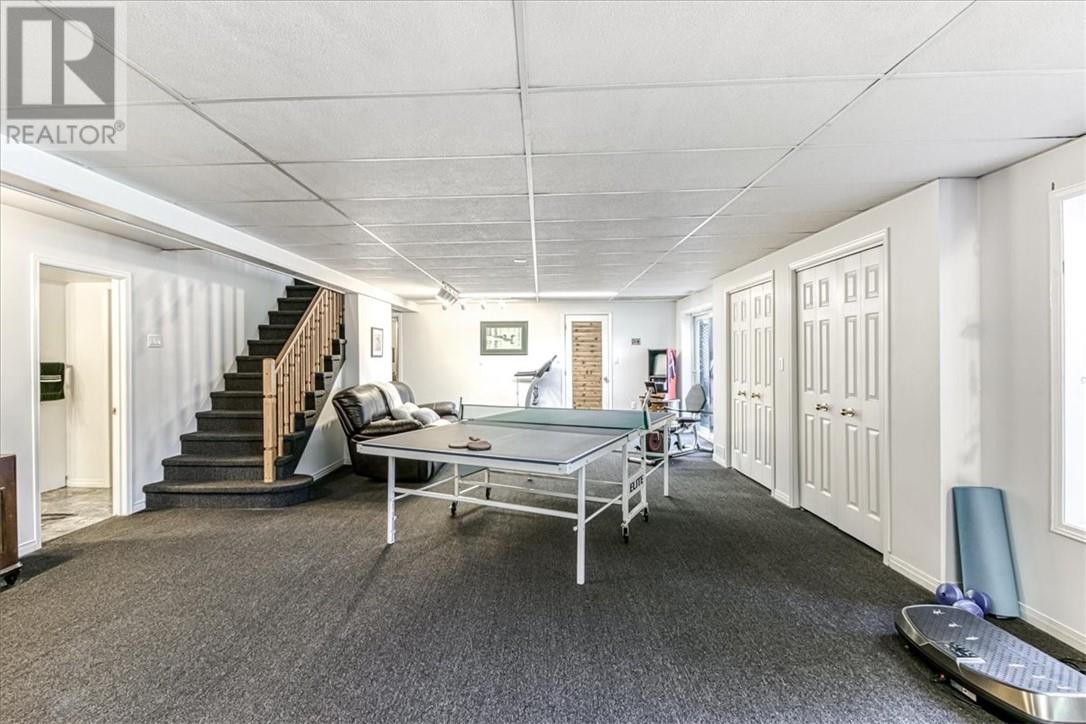 42 Bowlands Bay Road, Skead, Ontario  P0M 1H0 - Photo 64 - 2123010