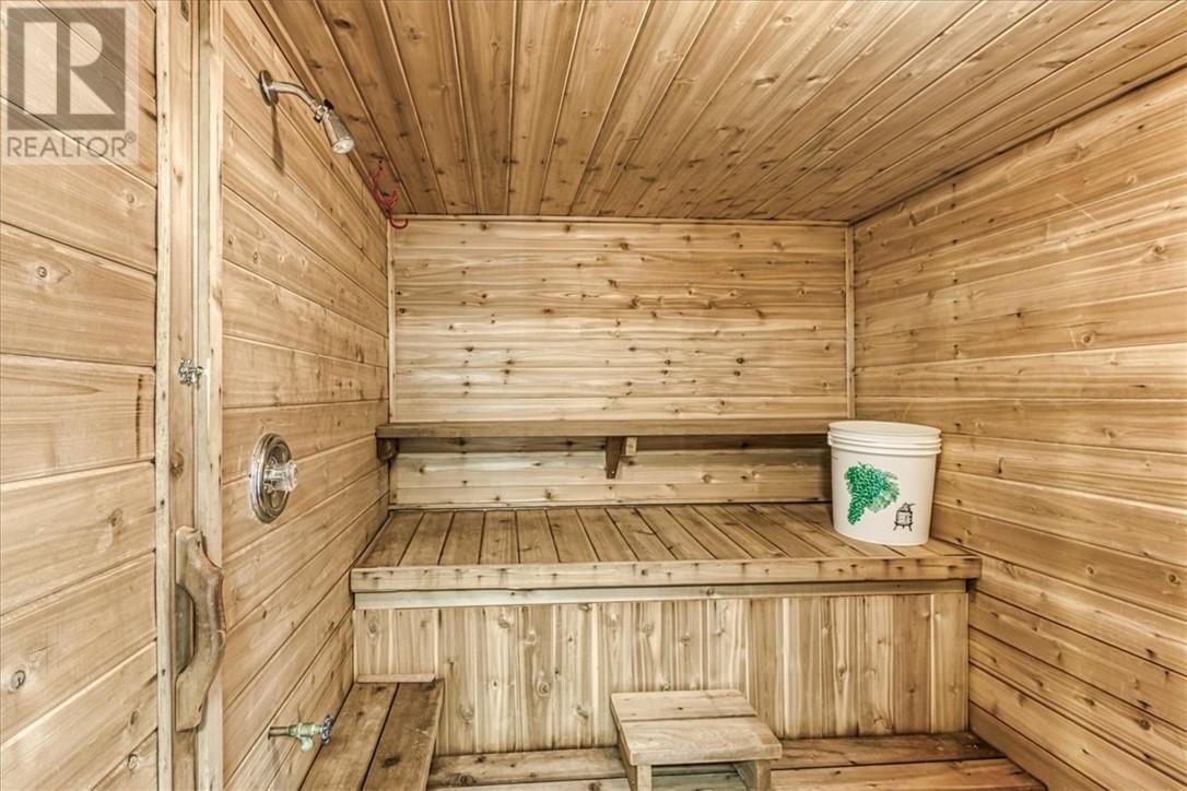 42 Bowlands Bay Road, Skead, Ontario  P0M 1H0 - Photo 67 - 2123010