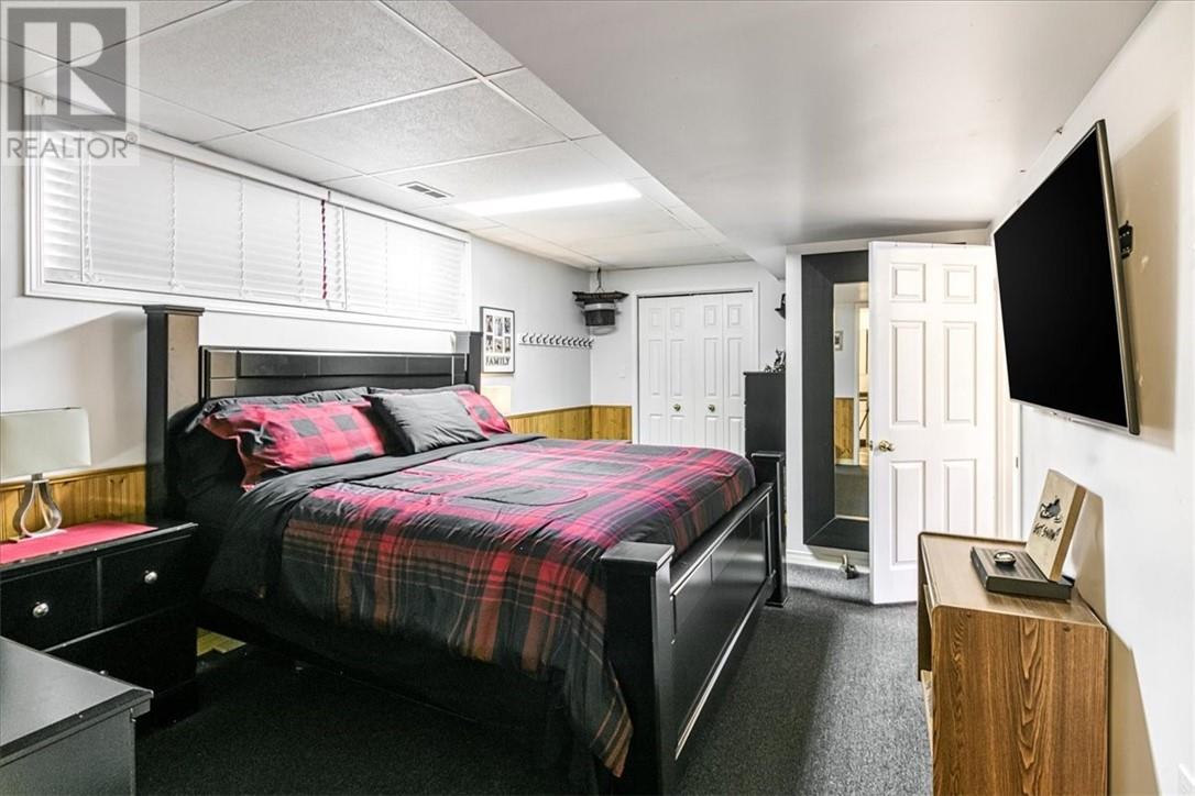 42 Bowlands Bay Road, Skead, Ontario  P0M 1H0 - Photo 61 - 2123010