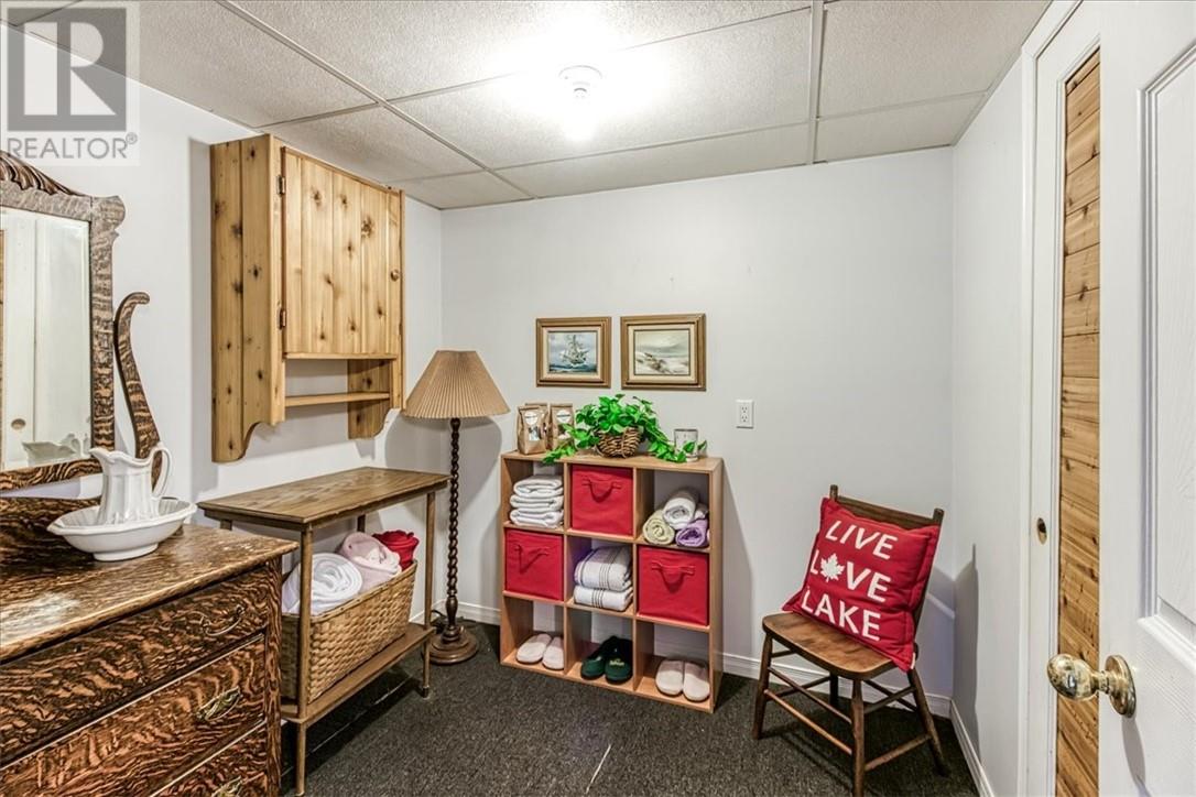 42 Bowlands Bay Road, Skead, Ontario  P0M 1H0 - Photo 69 - 2123010