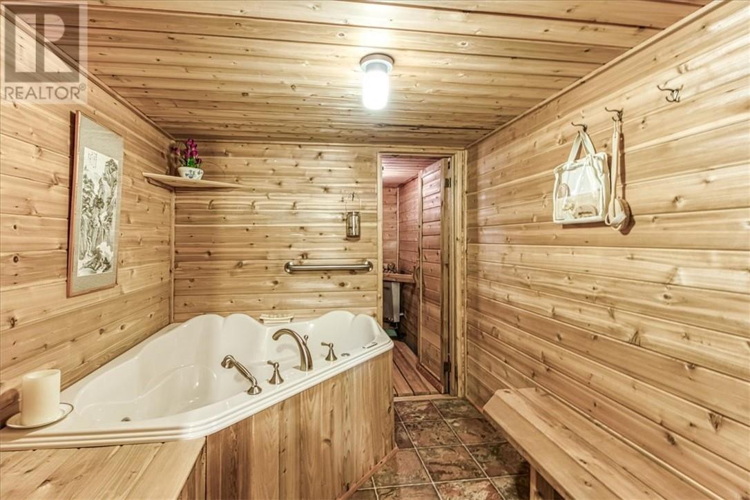 42 Bowlands Bay Road, Skead, Ontario  P0M 1H0 - Photo 68 - 2123010