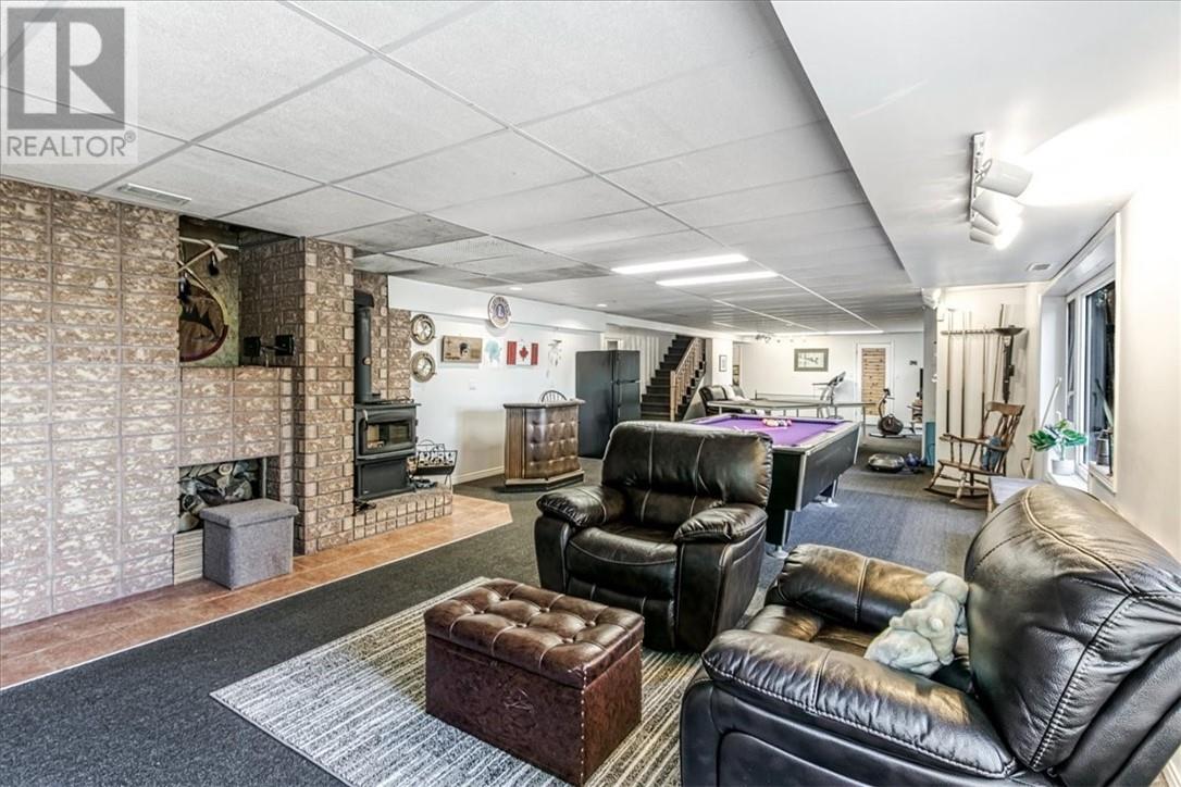 42 Bowlands Bay Road, Skead, Ontario  P0M 1H0 - Photo 63 - 2123010