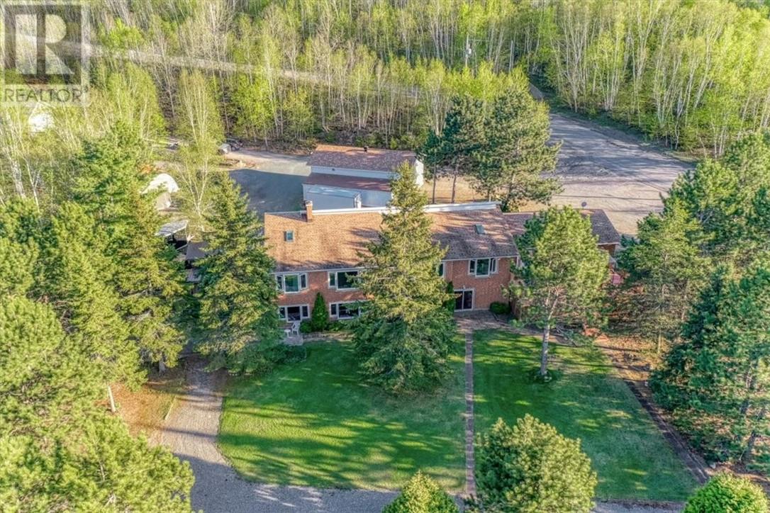 42 Bowlands Bay Road, Skead, Ontario  P0M 1H0 - Photo 8 - 2123010