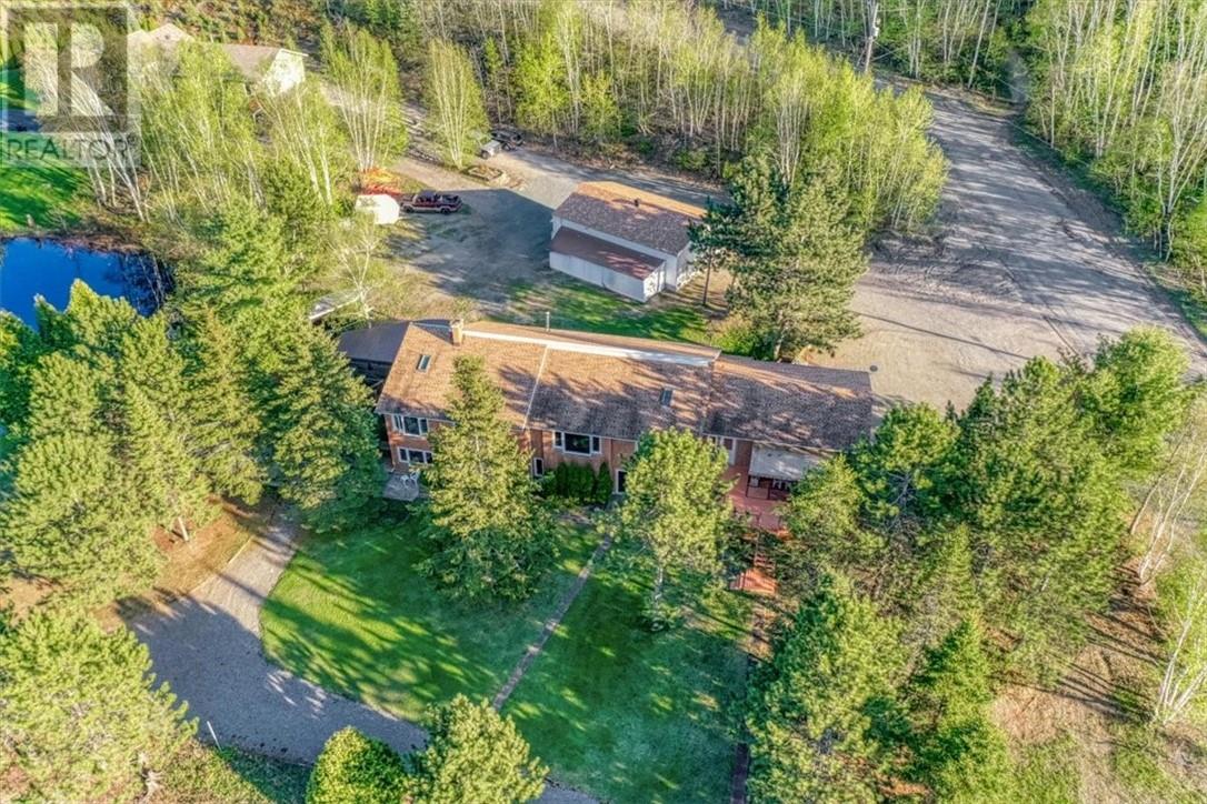 42 Bowlands Bay Road, Skead, Ontario  P0M 1H0 - Photo 7 - 2123010