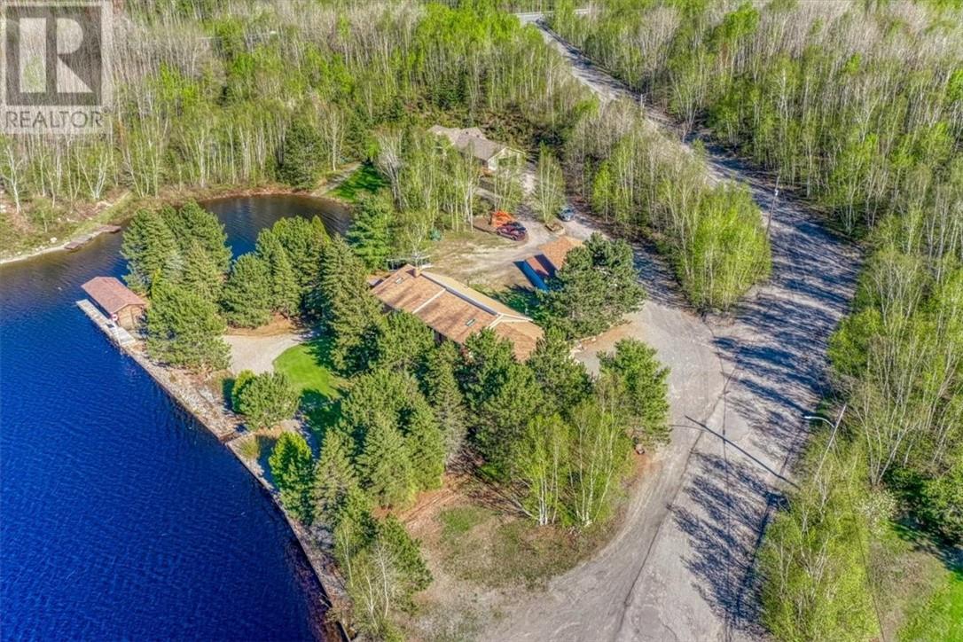 42 Bowlands Bay Road, Skead, Ontario  P0M 1H0 - Photo 74 - 2123010