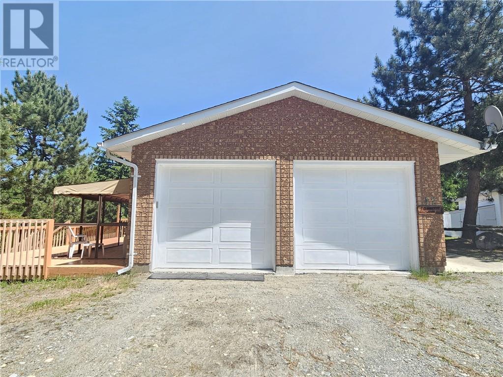 42 Bowlands Bay Road, Skead, Ontario  P0M 1H0 - Photo 71 - 2123010