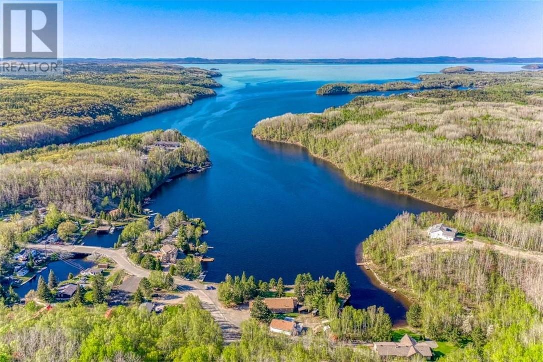 42 Bowlands Bay Road, Skead, Ontario  P0M 1H0 - Photo 5 - 2123010
