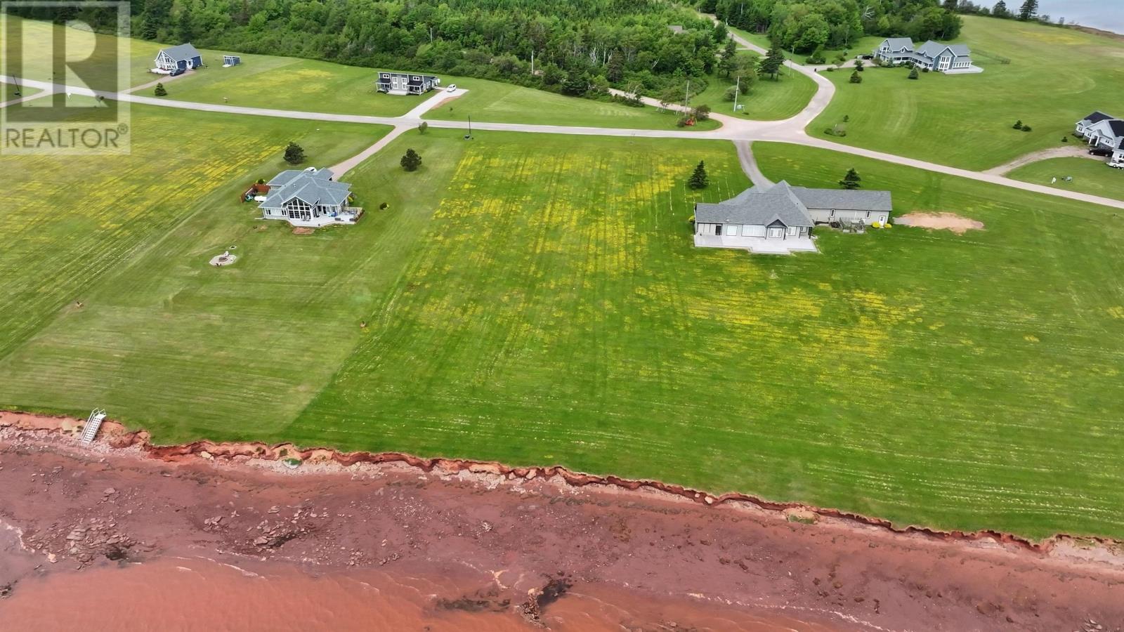 06-11 Stacy Lane, St. Nicholas, Prince Edward Island  C0B 1T0 - Photo 4 - 202515022