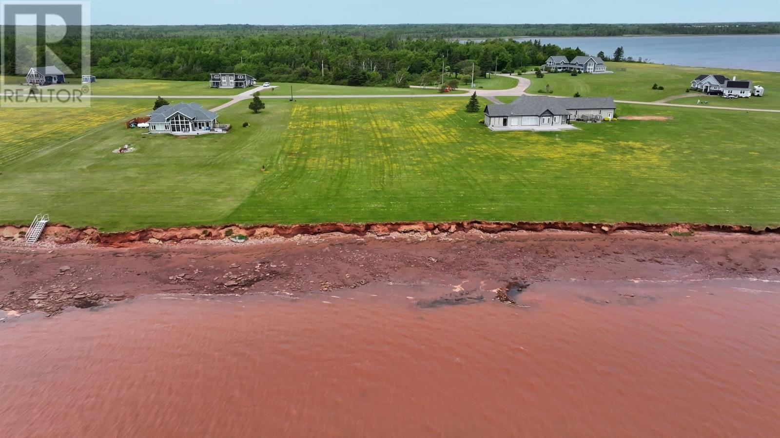 06-11 Stacy Lane, St. Nicholas, Prince Edward Island  C0B 1T0 - Photo 11 - 202515022