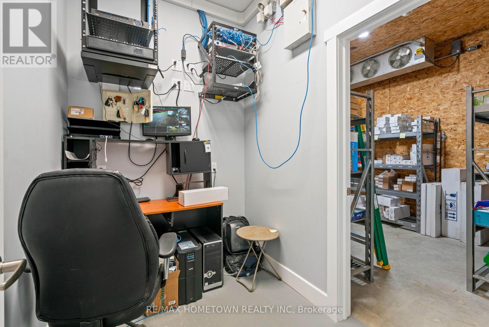 2872 Second Concession Road, Elizabethtown-Kitley, Ontario  K6V 5T1 - Photo 10 - X12237495