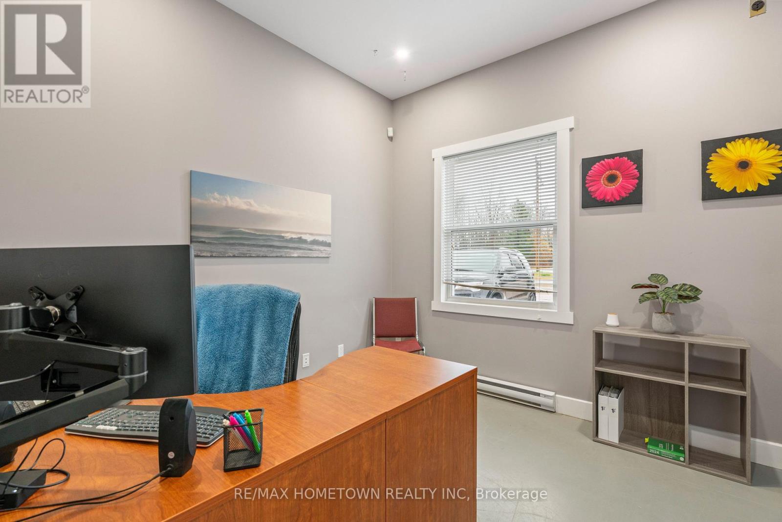 2872 Second Concession Road, Elizabethtown-Kitley, Ontario  K6V 5T1 - Photo 11 - X12237495