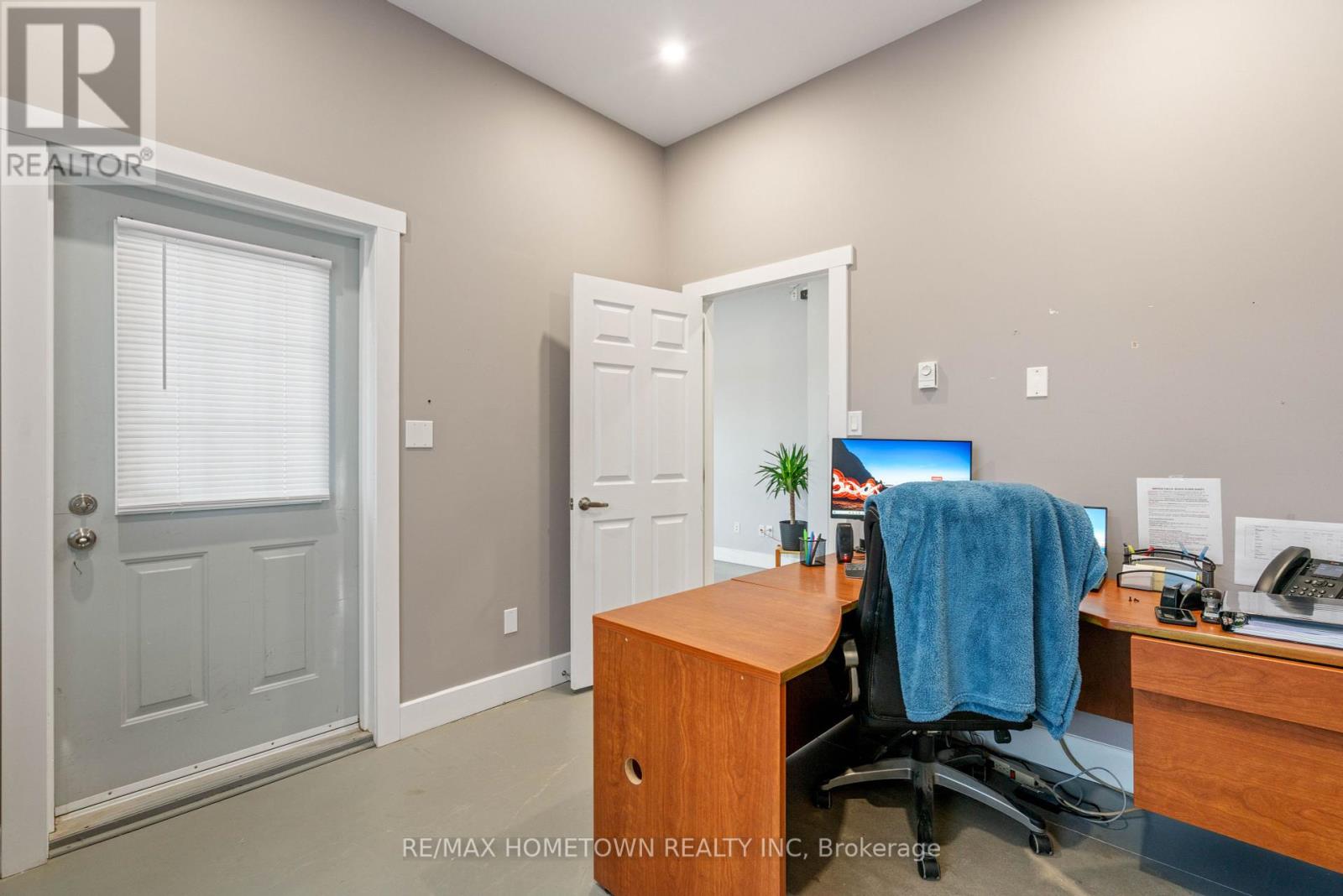 2872 Second Concession Road, Elizabethtown-Kitley, Ontario  K6V 5T1 - Photo 12 - X12237495