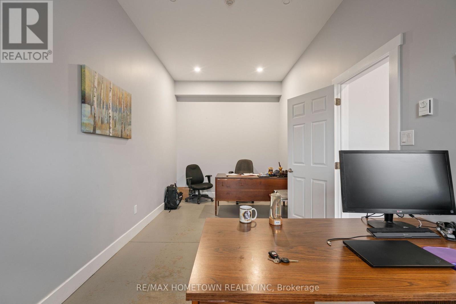 2872 Second Concession Road, Elizabethtown-Kitley, Ontario  K6V 5T1 - Photo 13 - X12237495