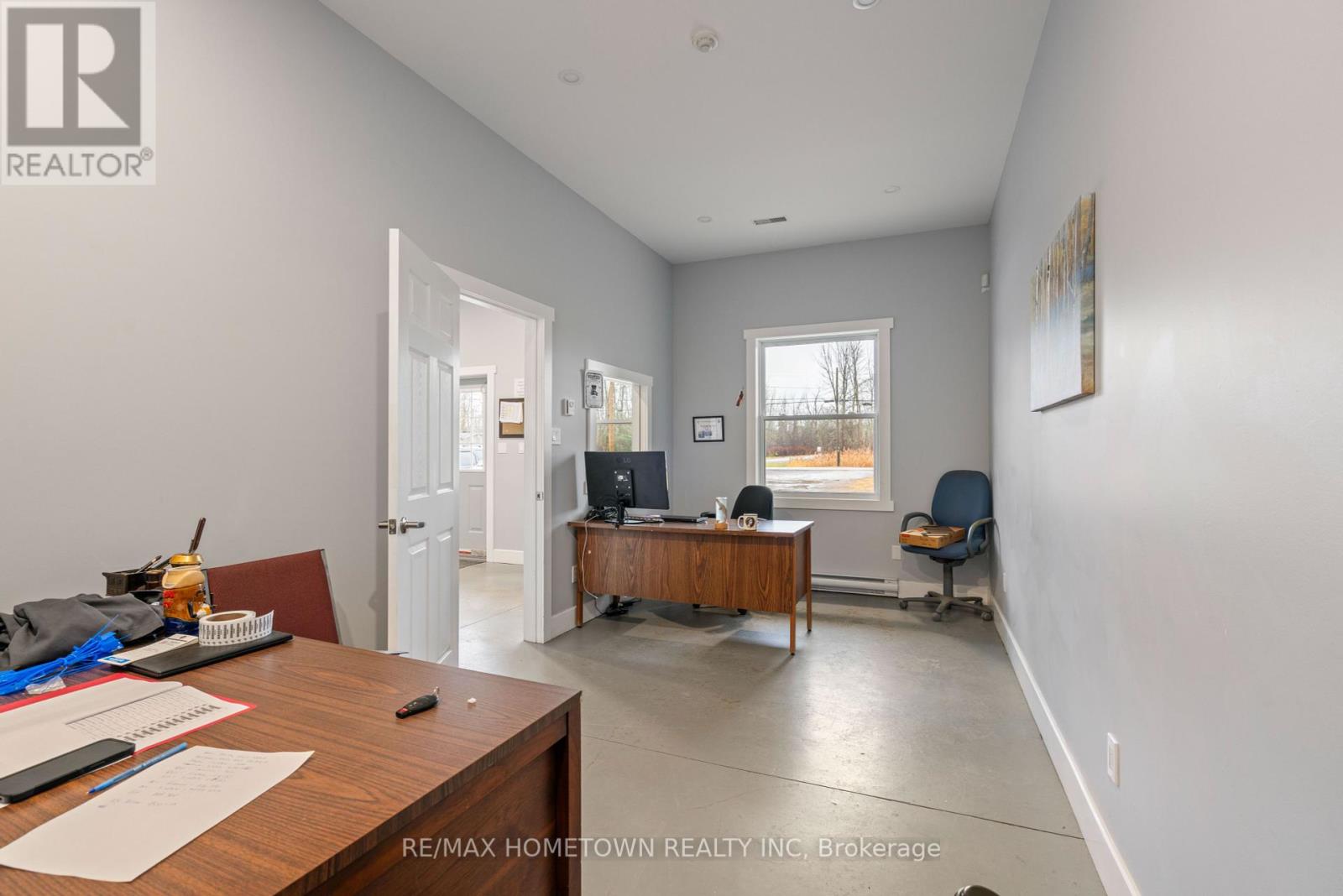 2872 Second Concession Road, Elizabethtown-Kitley, Ontario  K6V 5T1 - Photo 14 - X12237495