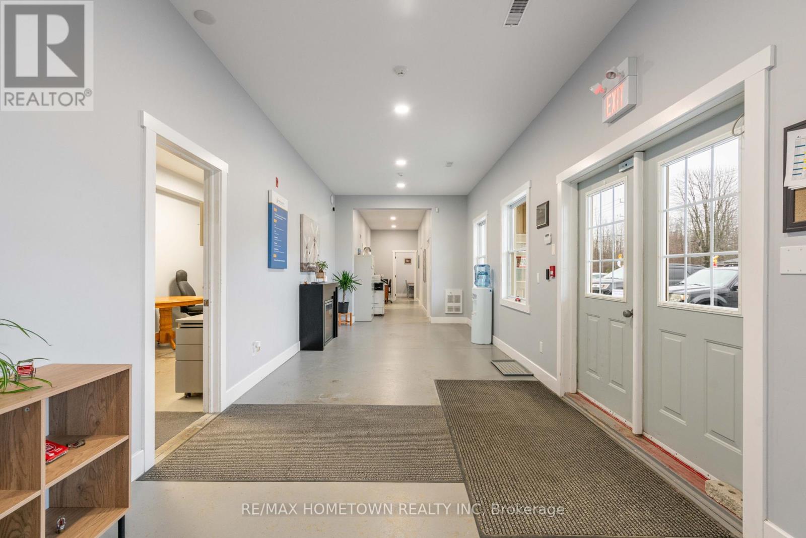 2872 Second Concession Road, Elizabethtown-Kitley, Ontario  K6V 5T1 - Photo 15 - X12237495