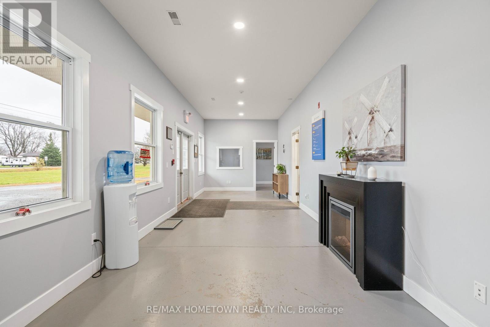2872 Second Concession Road, Elizabethtown-Kitley, Ontario  K6V 5T1 - Photo 16 - X12237495