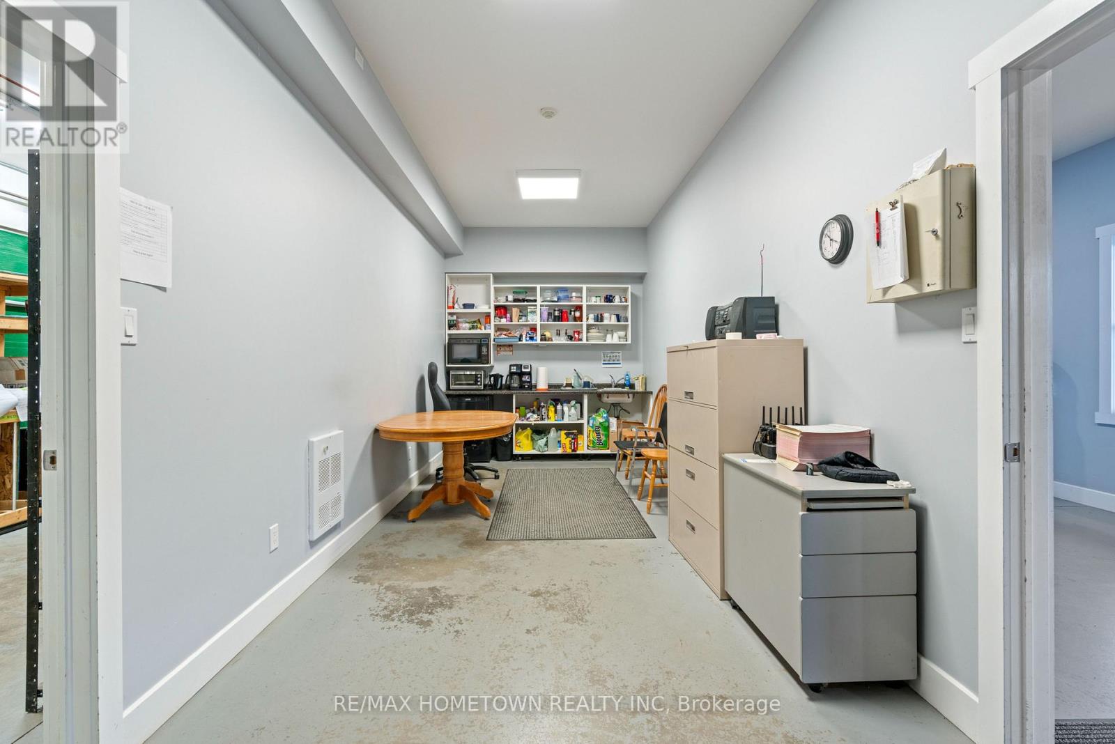 2872 Second Concession Road, Elizabethtown-Kitley, Ontario  K6V 5T1 - Photo 17 - X12237495