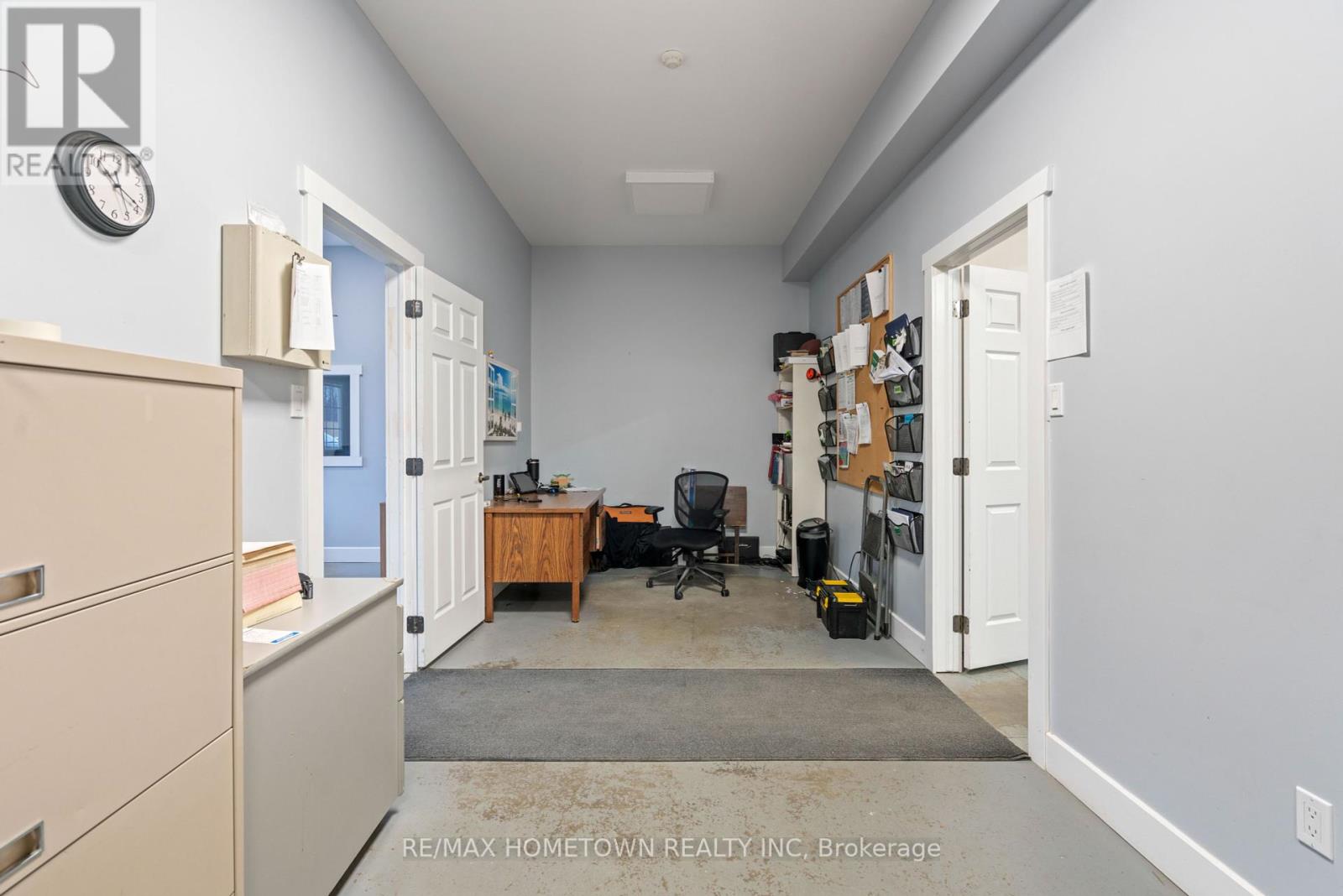 2872 Second Concession Road, Elizabethtown-Kitley, Ontario  K6V 5T1 - Photo 18 - X12237495