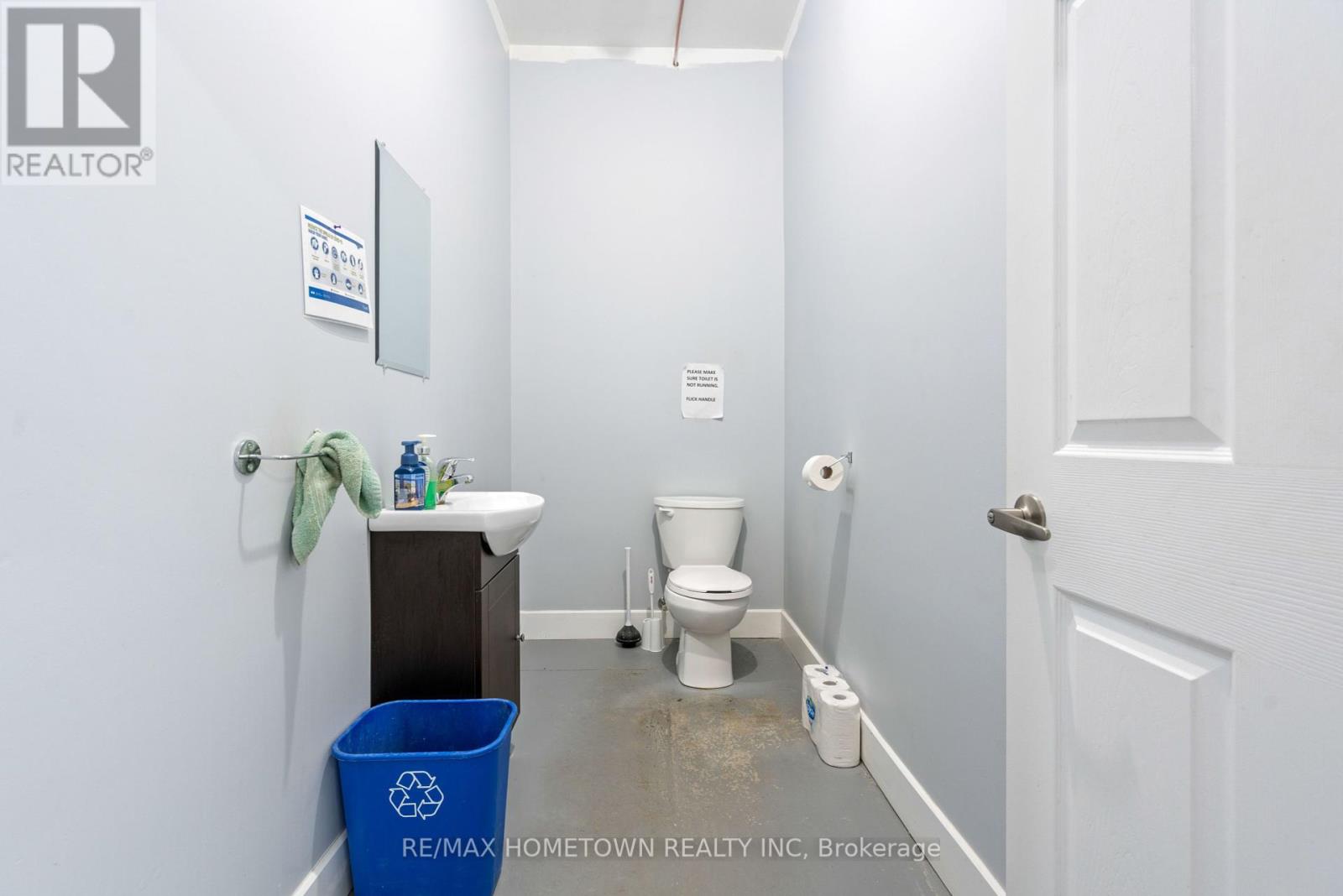 2872 Second Concession Road, Elizabethtown-Kitley, Ontario  K6V 5T1 - Photo 21 - X12237495