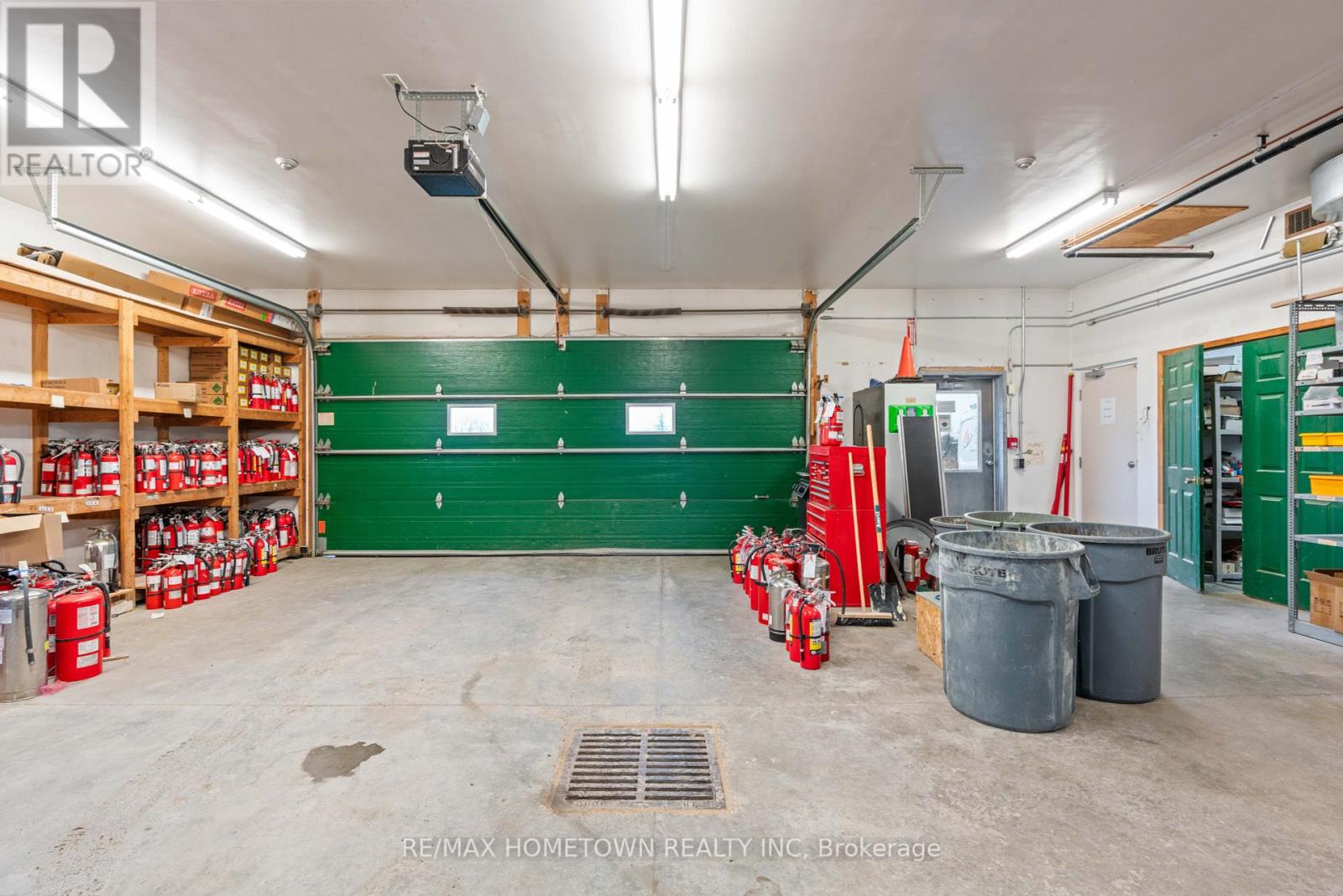 2872 Second Concession Road, Elizabethtown-Kitley, Ontario  K6V 5T1 - Photo 24 - X12237495
