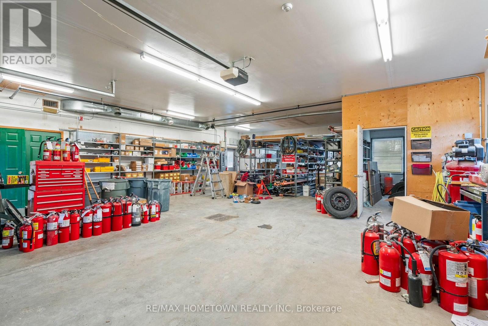 2872 Second Concession Road, Elizabethtown-Kitley, Ontario  K6V 5T1 - Photo 25 - X12237495
