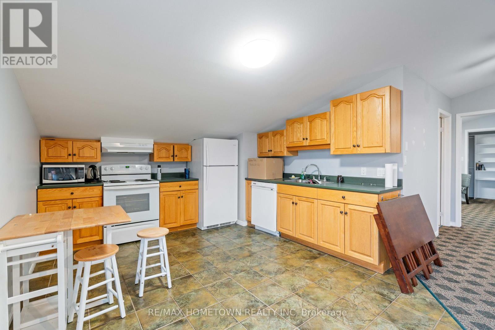 2872 Second Concession Road, Elizabethtown-Kitley, Ontario  K6V 5T1 - Photo 27 - X12237495