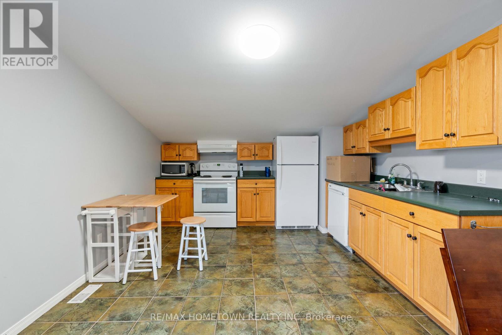 2872 Second Concession Road, Elizabethtown-Kitley, Ontario  K6V 5T1 - Photo 28 - X12237495