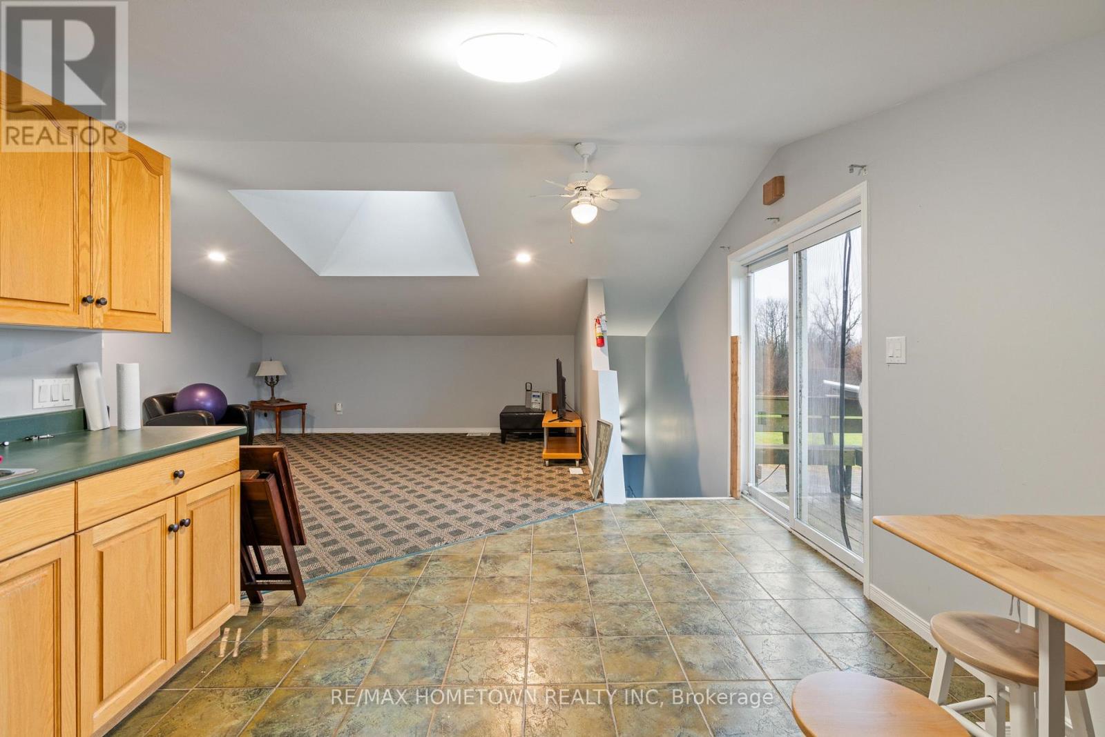 2872 Second Concession Road, Elizabethtown-Kitley, Ontario  K6V 5T1 - Photo 29 - X12237495
