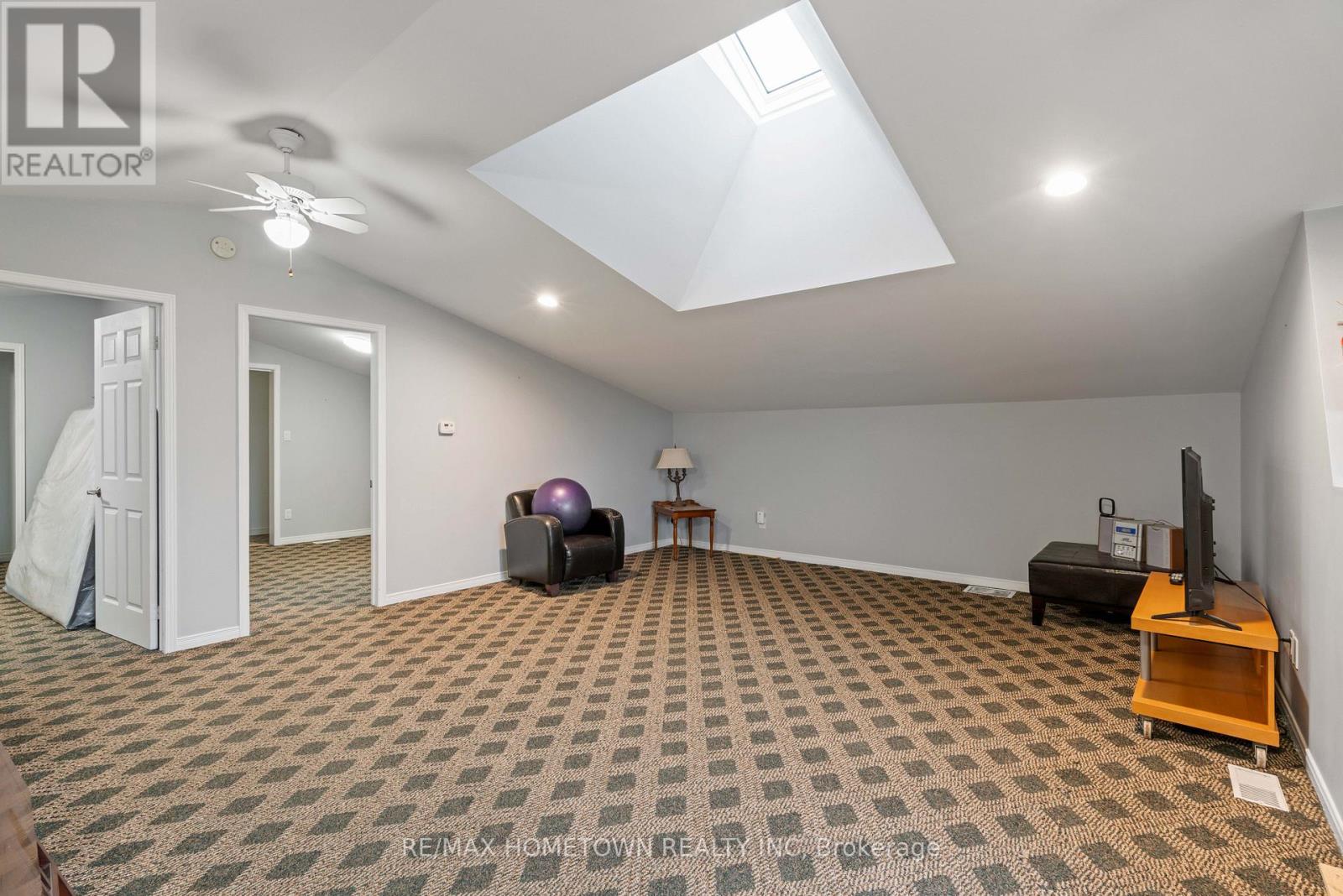 2872 Second Concession Road, Elizabethtown-Kitley, Ontario  K6V 5T1 - Photo 30 - X12237495