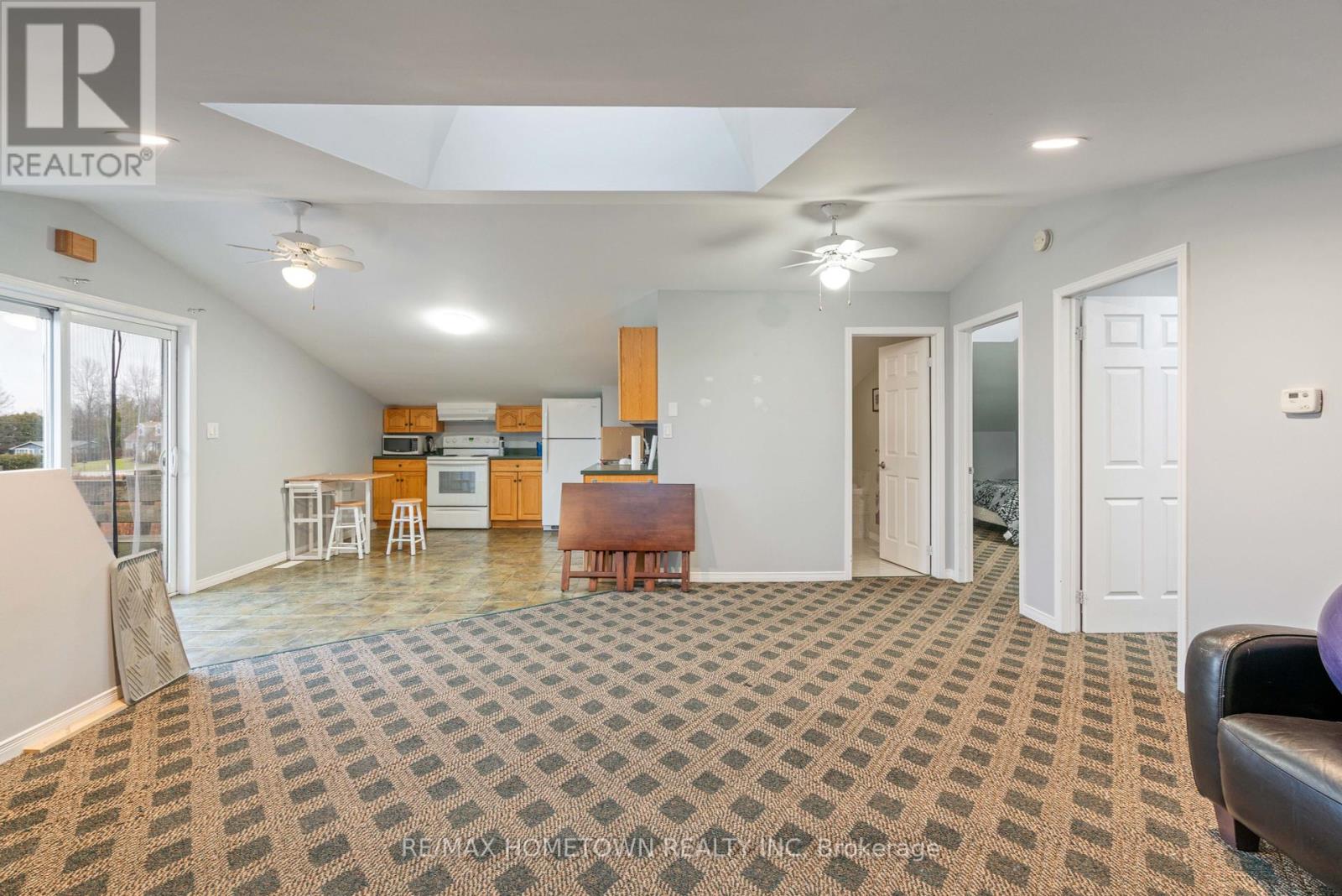 2872 Second Concession Road, Elizabethtown-Kitley, Ontario  K6V 5T1 - Photo 31 - X12237495
