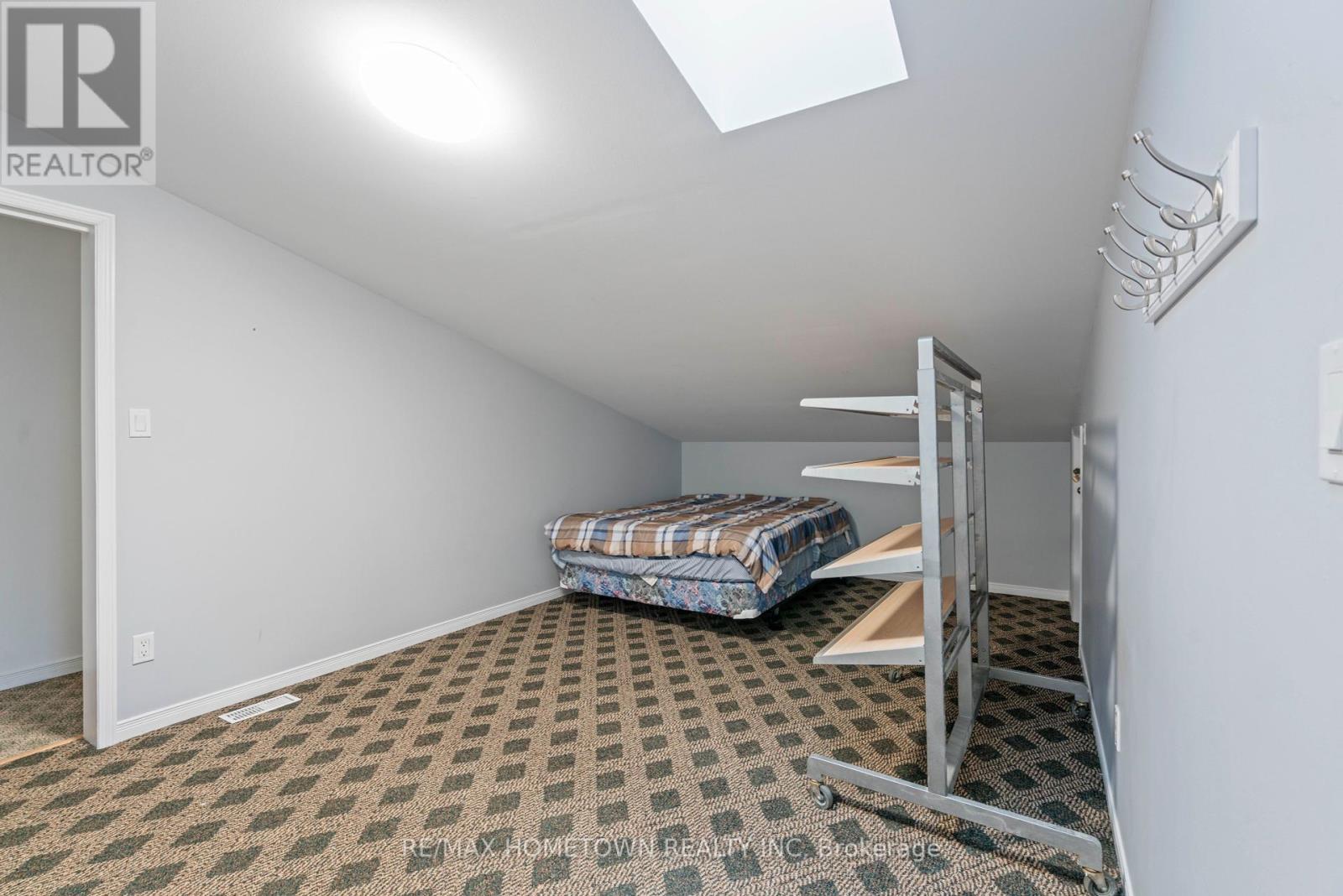 2872 Second Concession Road, Elizabethtown-Kitley, Ontario  K6V 5T1 - Photo 32 - X12237495