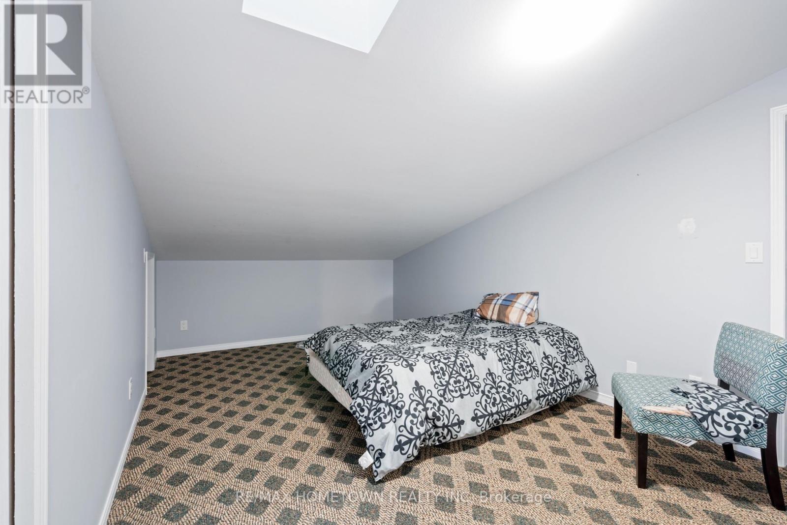 2872 Second Concession Road, Elizabethtown-Kitley, Ontario  K6V 5T1 - Photo 33 - X12237495