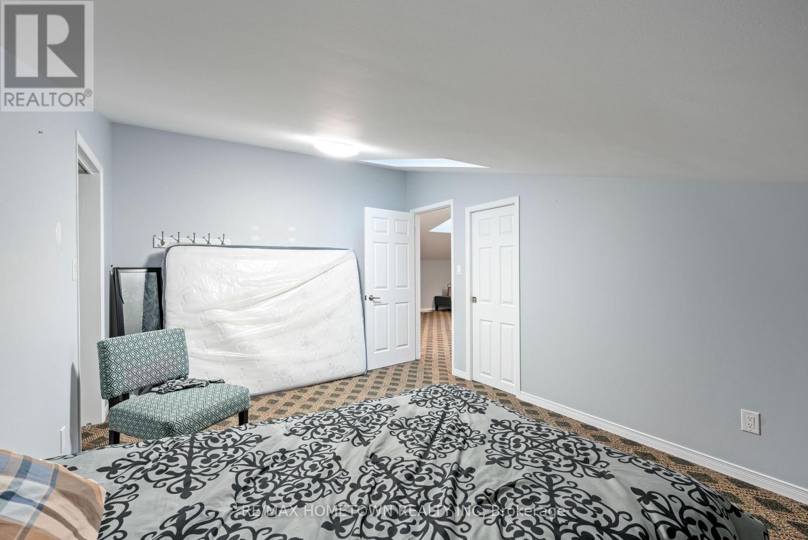 2872 Second Concession Road, Elizabethtown-Kitley, Ontario  K6V 5T1 - Photo 34 - X12237495