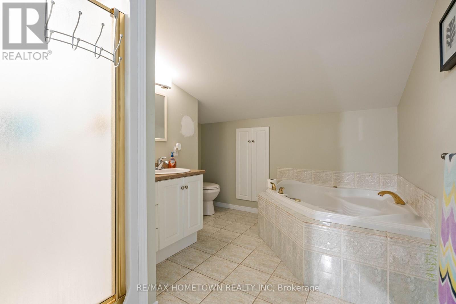 2872 Second Concession Road, Elizabethtown-Kitley, Ontario  K6V 5T1 - Photo 35 - X12237495
