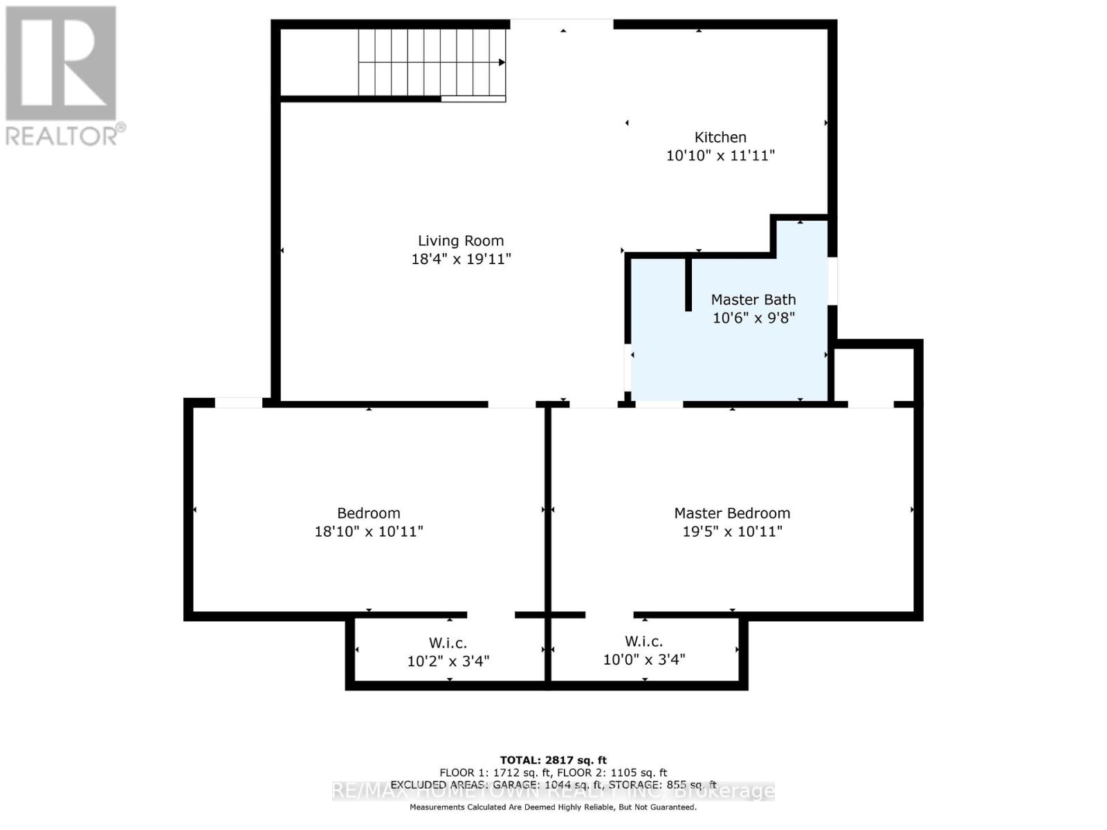 2872 Second Concession Road, Elizabethtown-Kitley, Ontario  K6V 5T1 - Photo 38 - X12237495