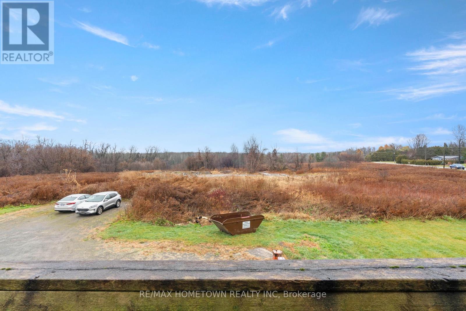 2872 Second Concession Road, Elizabethtown-Kitley, Ontario  K6V 5T1 - Photo 5 - X12237495