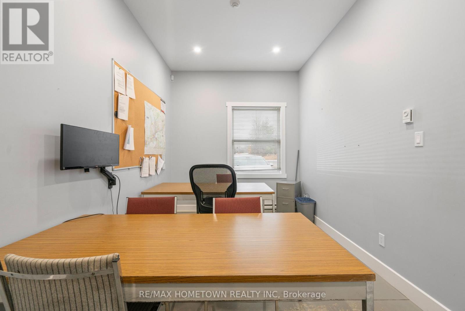 2872 Second Concession Road, Elizabethtown-Kitley, Ontario  K6V 5T1 - Photo 6 - X12237495