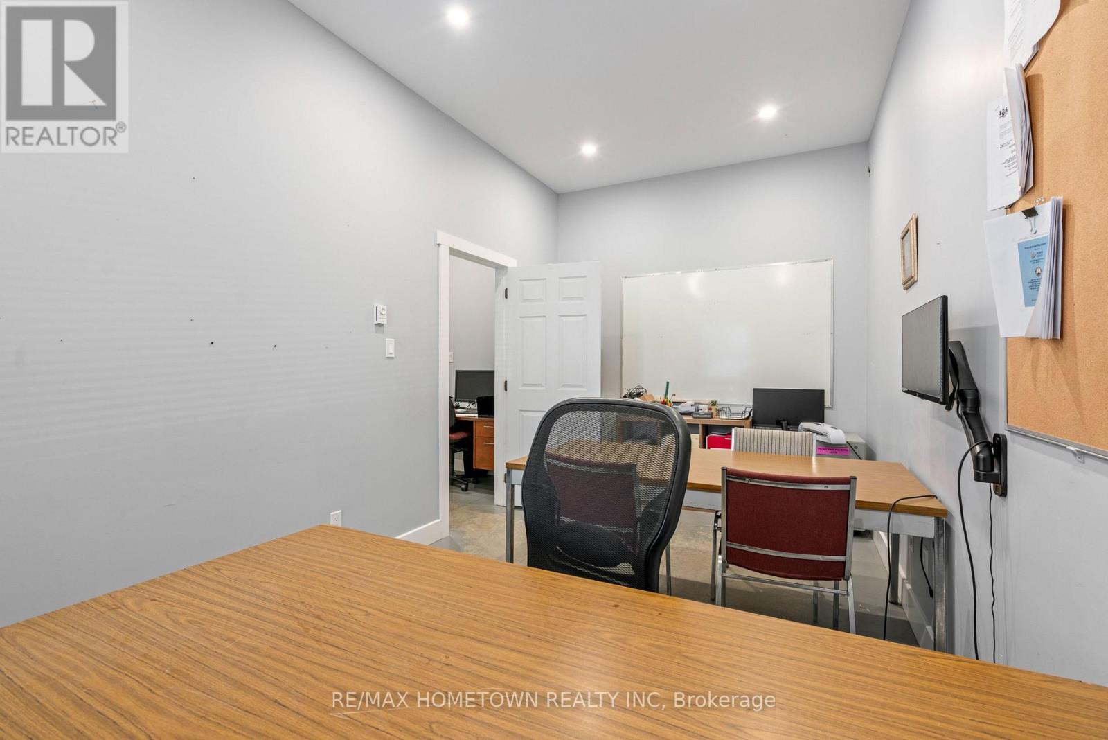2872 Second Concession Road, Elizabethtown-Kitley, Ontario  K6V 5T1 - Photo 7 - X12237495