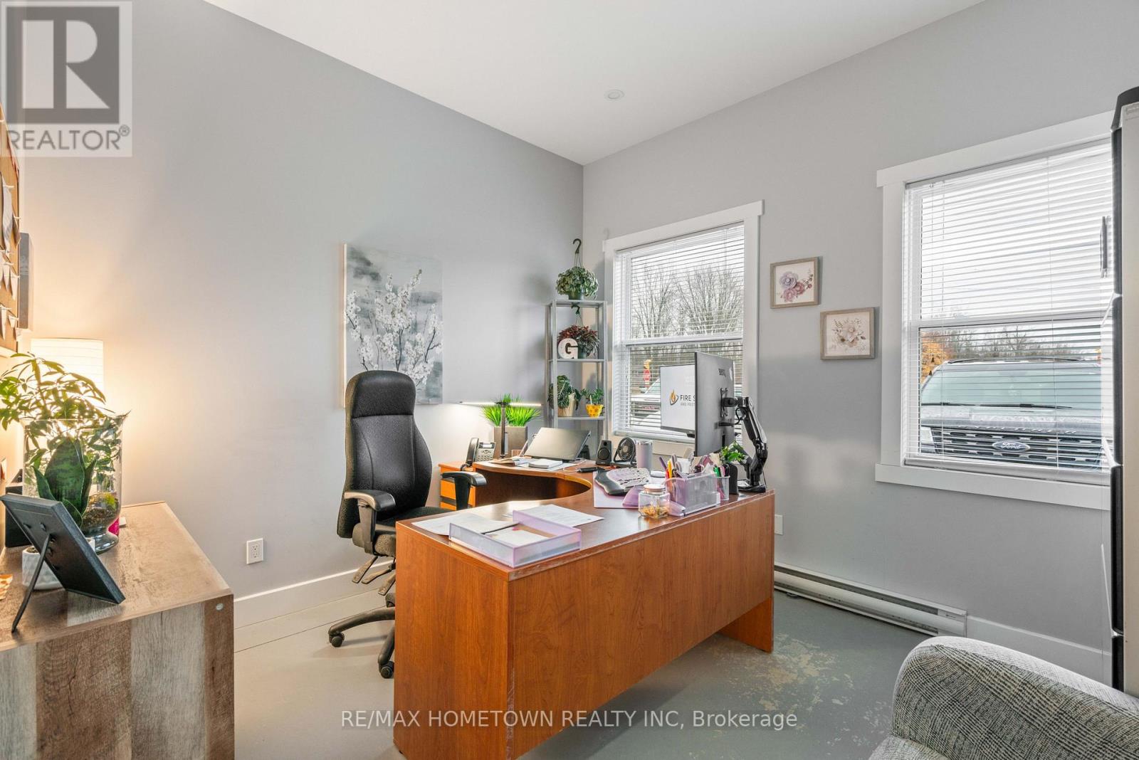 2872 Second Concession Road, Elizabethtown-Kitley, Ontario  K6V 5T1 - Photo 8 - X12237495