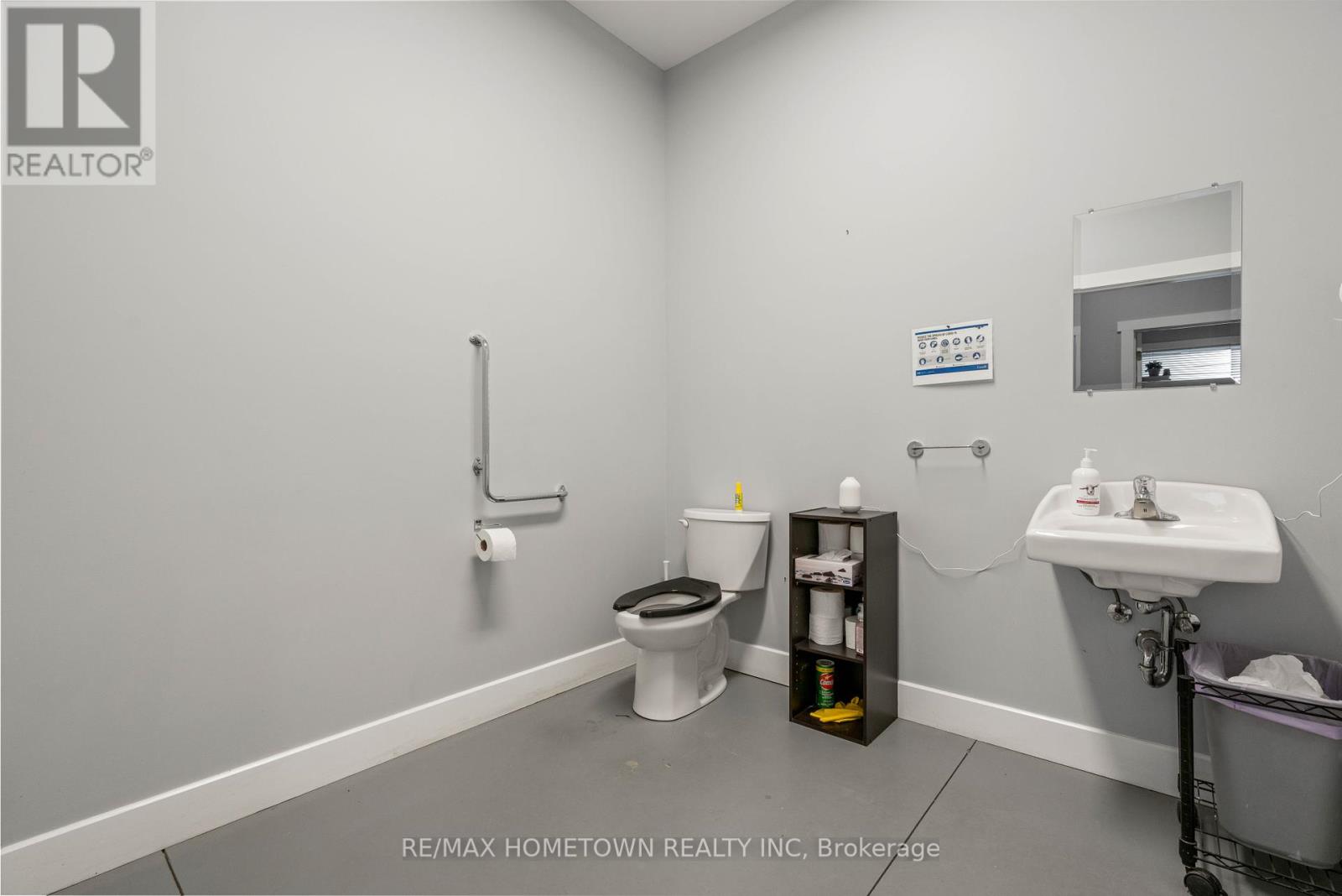 2872 Second Concession Road, Elizabethtown-Kitley, Ontario  K6V 5T1 - Photo 9 - X12237495