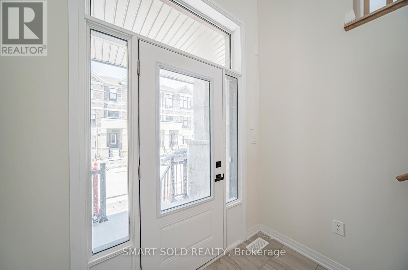 Property at 71 MILLMAN LANE image 2