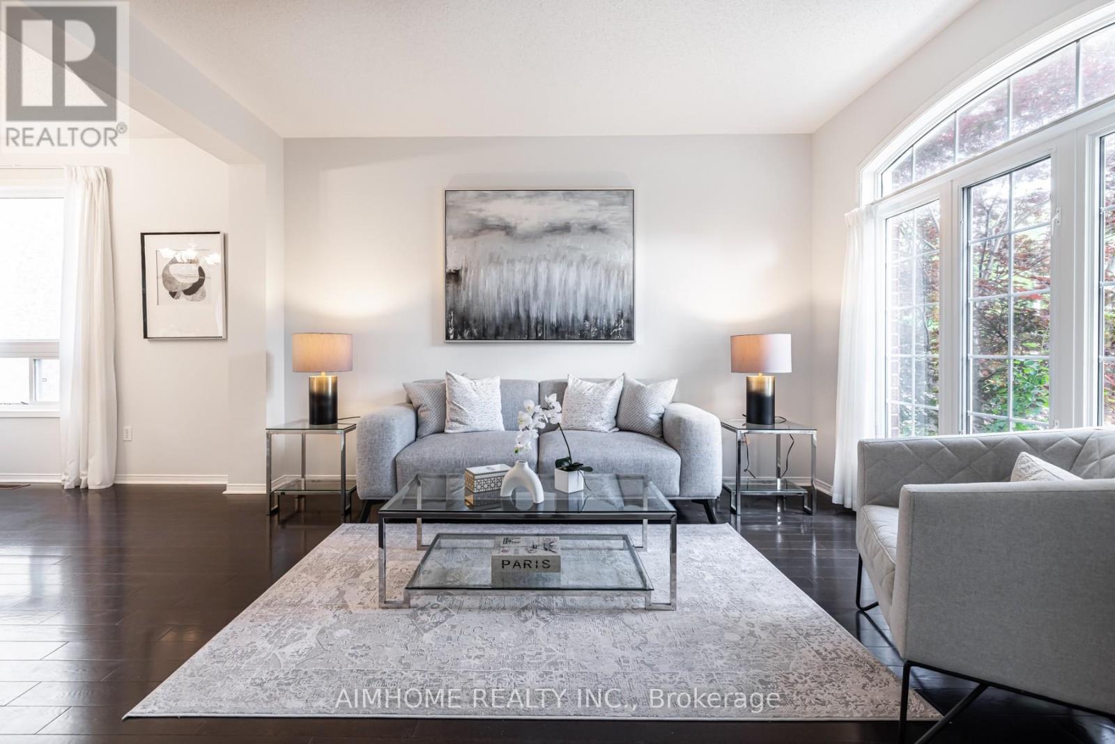 Property at 47 GOLDEN MEADOW DRIVE image 4